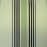 San Remo Onyx